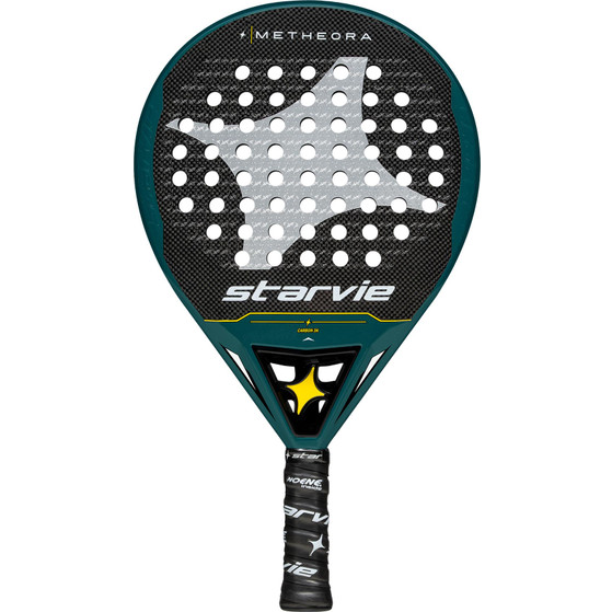 Starvie Metheora Dual