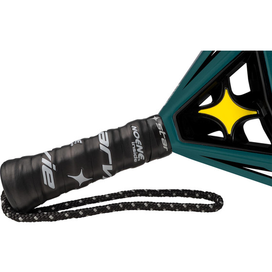 Starvie Metheora Dual