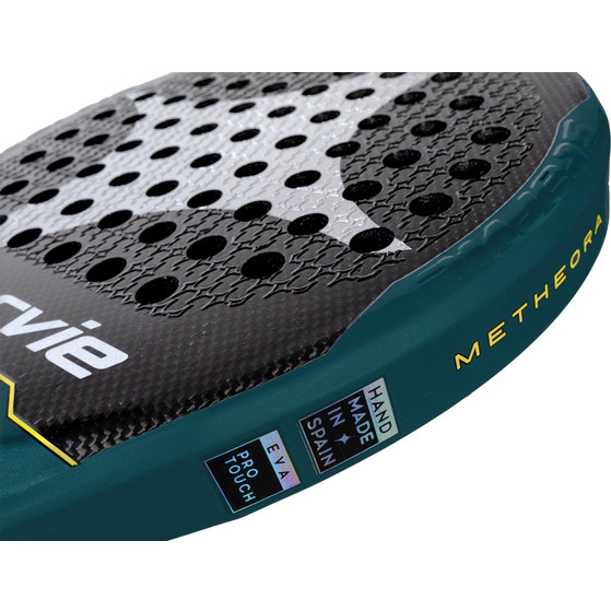Starvie Metheora Pro Touch