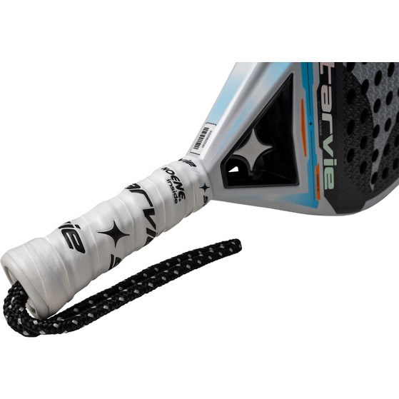 Starvie Basalto Soft