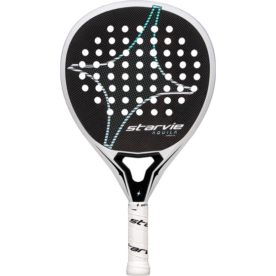 Starvie Aquila Pro