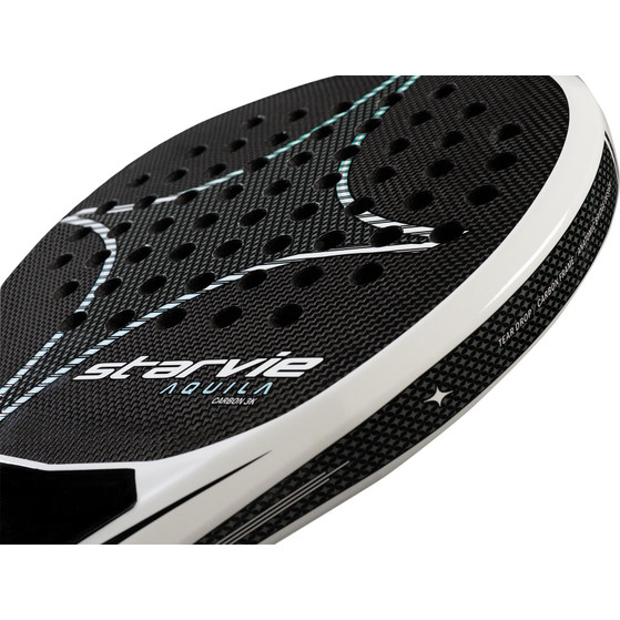 Starvie Aquila Pro