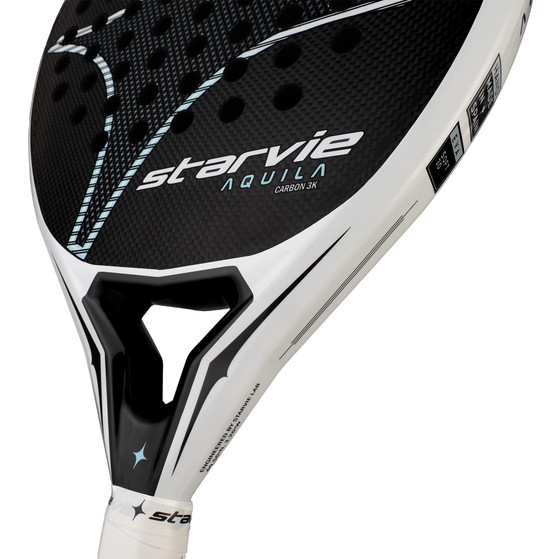 Starvie Aquila Soft