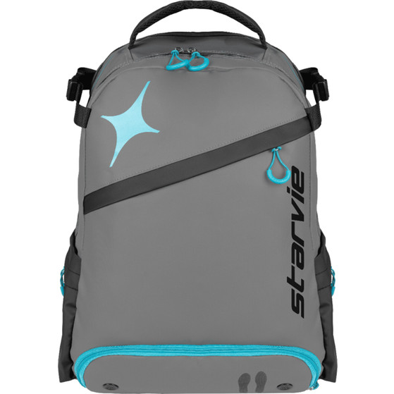 Starvie Sportblue Max backpack
