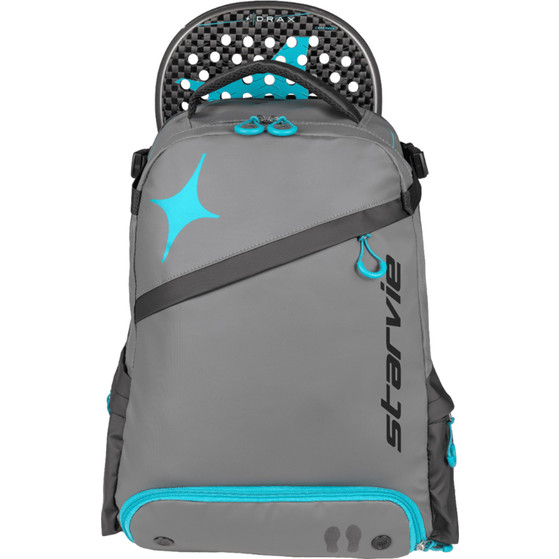 Starvie Sportblue Max backpack
