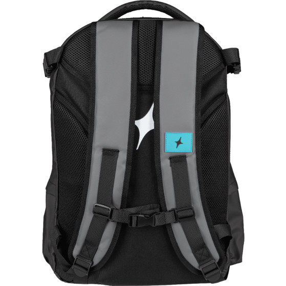 Starvie Sportblue Max backpack