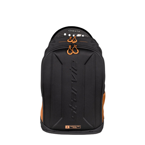 Starvie Hard Eva Kenta Backpack