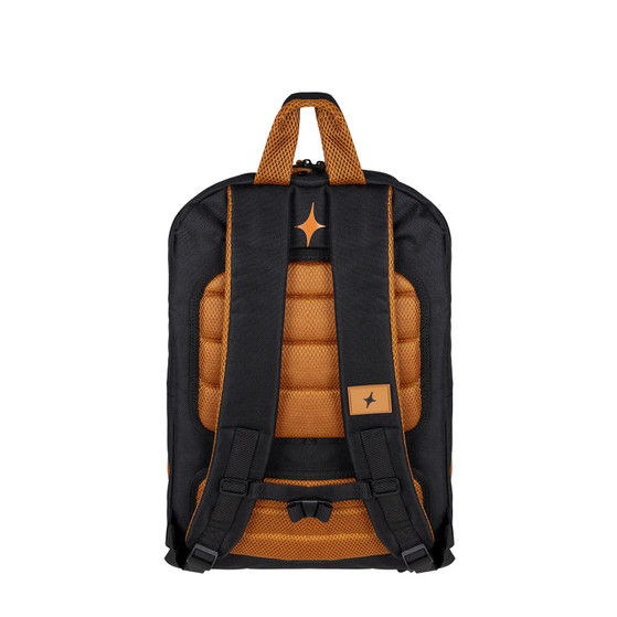 Starvie Hard Eva Kenta Backpack