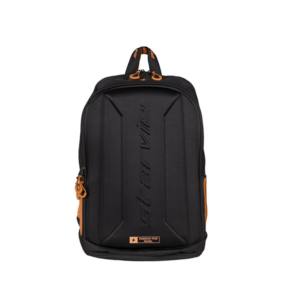 Starvie Hard Eva Kenta Backpack