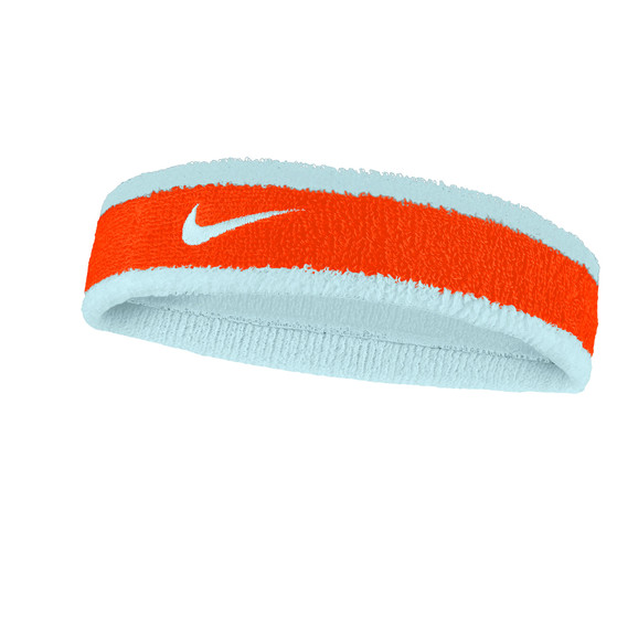 Nike Dri-Fit 4.0 Head Tie