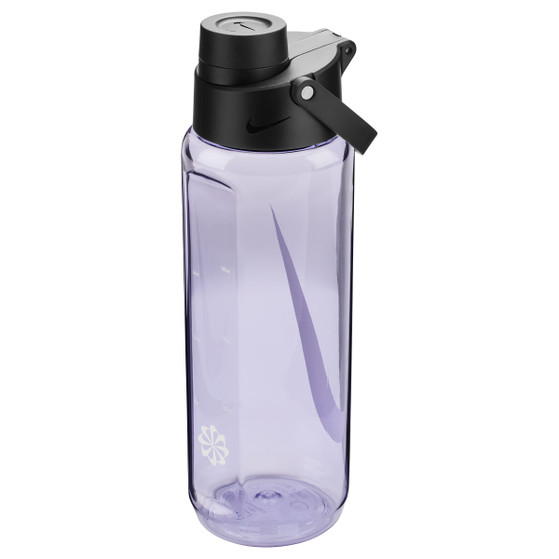 Nike Renew Recharge Chug Bottle 700ML
