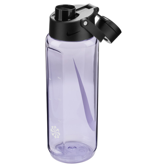 Nike Renew Recharge Chug Bottle 700ML