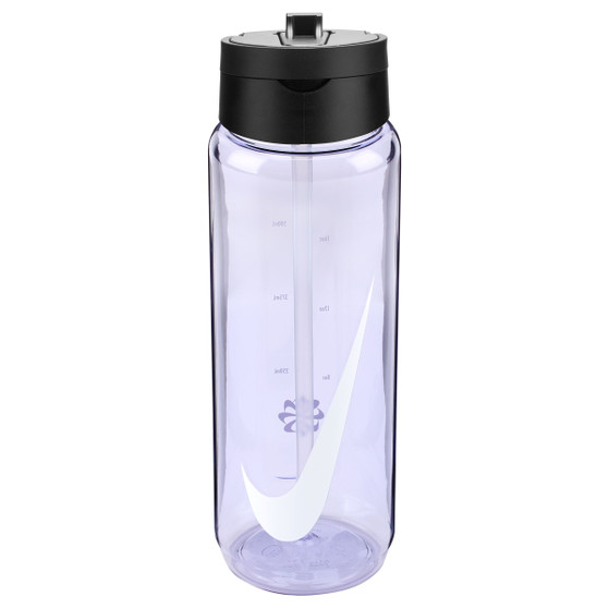 Nike Renew Recharge Chug Bottle 700ML