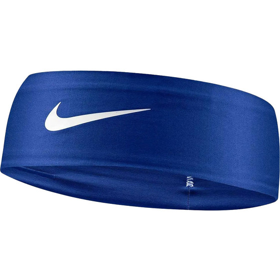 Nike Dri-Fit Fury Classic Headband