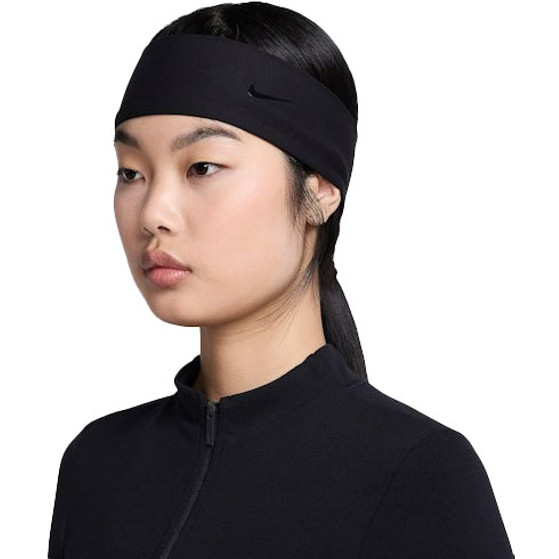 Nike Dri-Fit Fury Elevate Headband