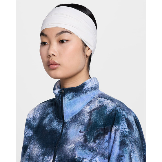 Nike Dri-Fit Fury Elevate Extra Wide Headband