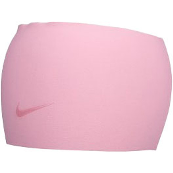 Nike Dri-Fit Fury Elevate Extra Wide Headband