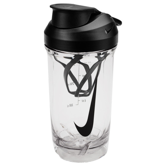 Nike Recharge Shaker Bottle 500ML