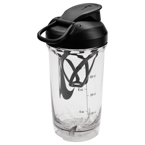 Nike Recharge Shaker Bottle 500ML