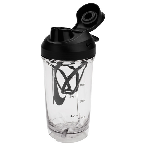Nike Recharge Shaker Bottle 500ML