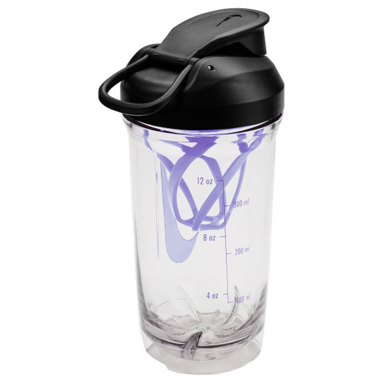 Nike Recharge Shaker Bottle 500ML
