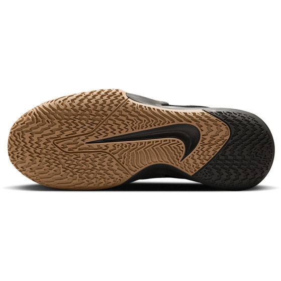 Nike Precision VII
