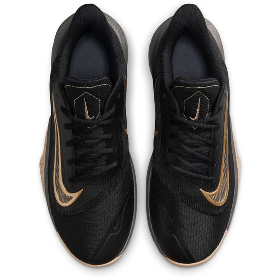 Nike Precision VII