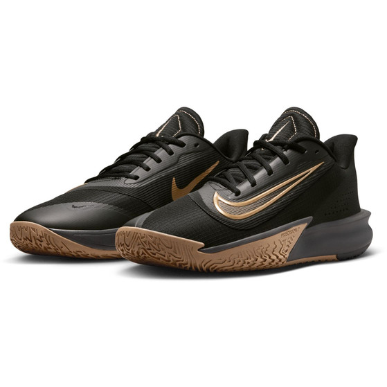 Nike Precision VII