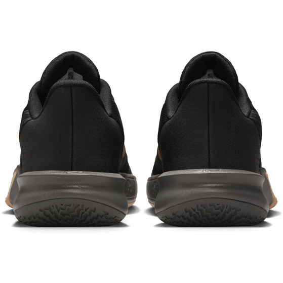 Nike Precision VII