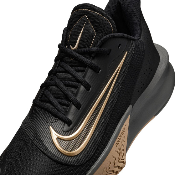 Nike Precision VII