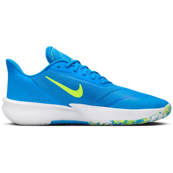 Nike Precision VII