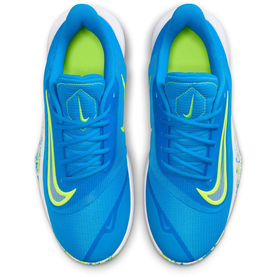 Nike Precision VII