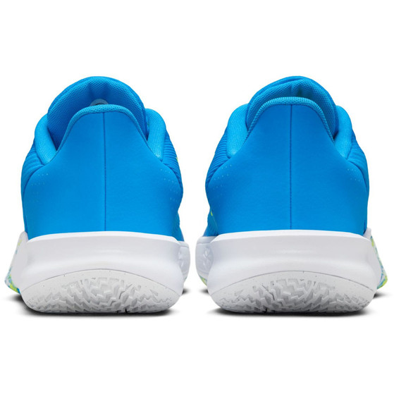 Nike Precision VII