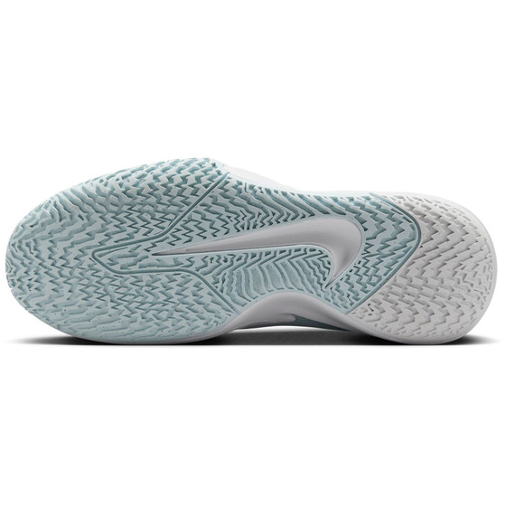Nike Precision VII