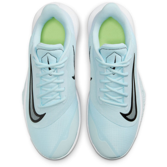 Nike Precision VII