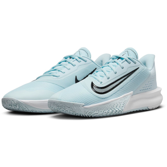 Nike Precision VII