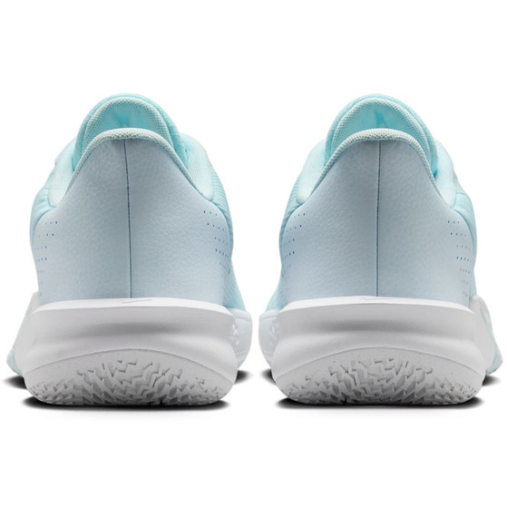 Nike Precision VII