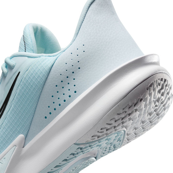 Nike Precision VII
