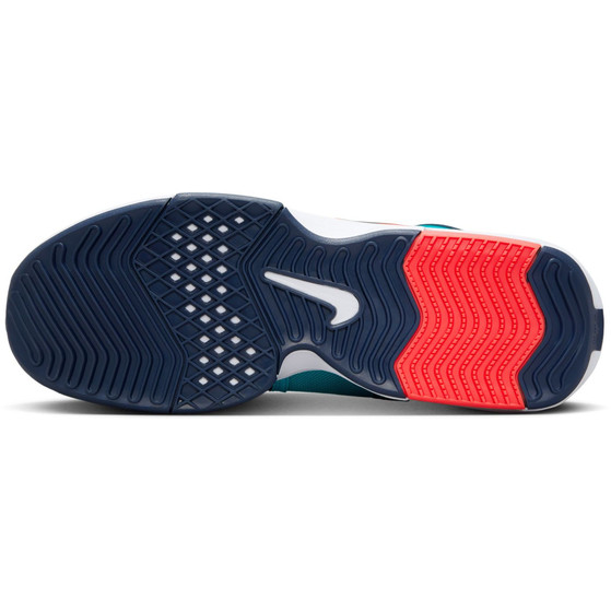 Nike LeBron Witness VIII