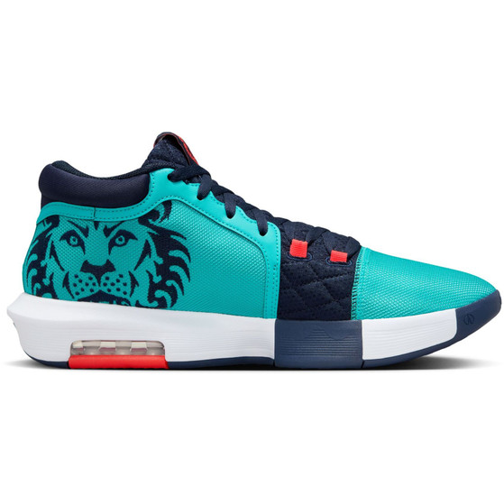 Nike LeBron Witness VIII