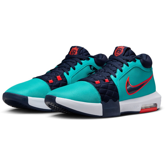 Nike LeBron Witness VIII