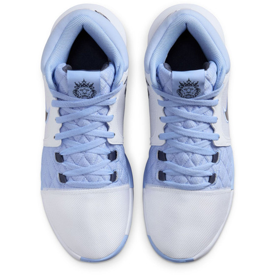 Nike LeBron Witness VIII