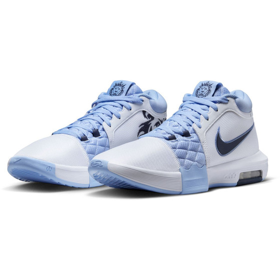 Nike LeBron Witness VIII