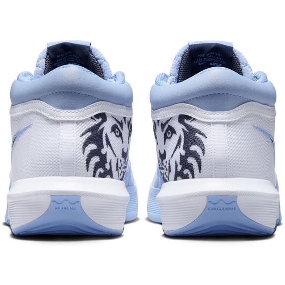 Nike LeBron Witness VIII