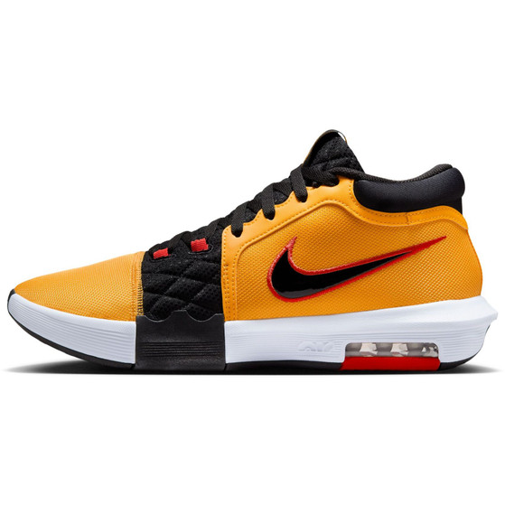 Nike LeBron Witness VIII