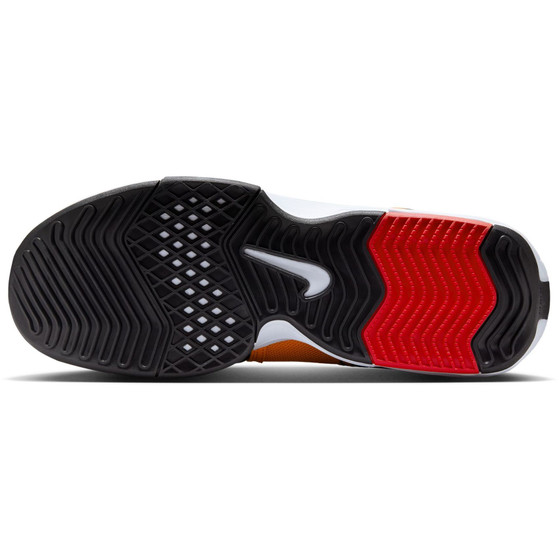 Nike LeBron Witness VIII