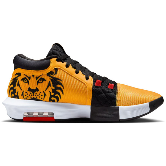 Nike LeBron Witness VIII