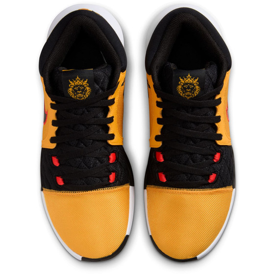 Nike LeBron Witness VIII
