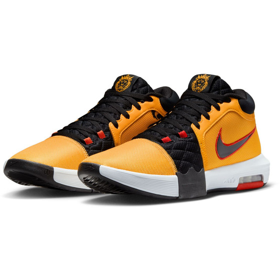 Nike LeBron Witness VIII