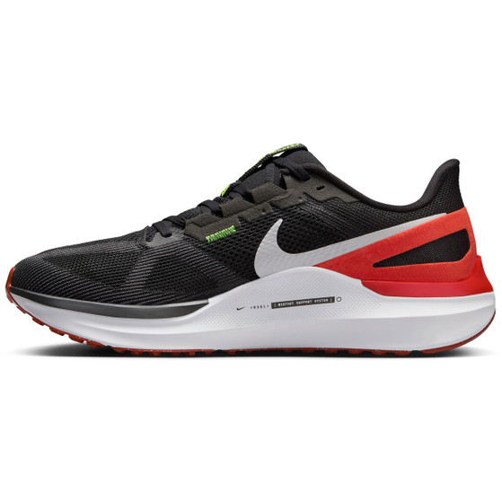 Nike Structure 25 Heren